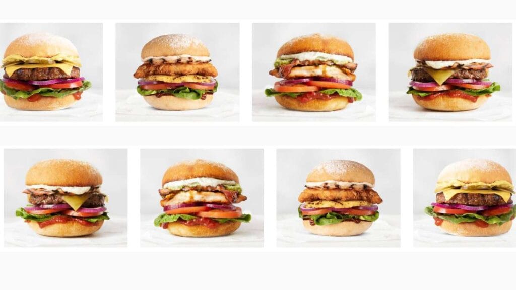 Grilld Menu Prices Australia 2026: The Full List, Best Picks & Saving Hacks