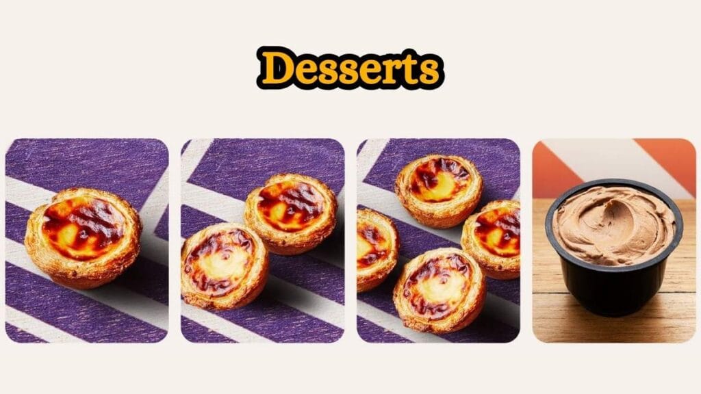 Nando’s Restaurant Menu Australia 2026 Prices, Deals & Guide