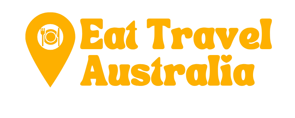 EatTravelAU